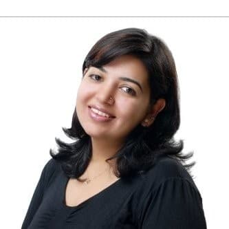 Dr Vidhu Siddhaarth Sethi