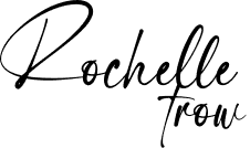 Rochelle Trow