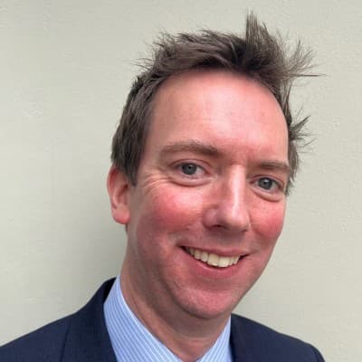 Radley Vickery-Biddulp