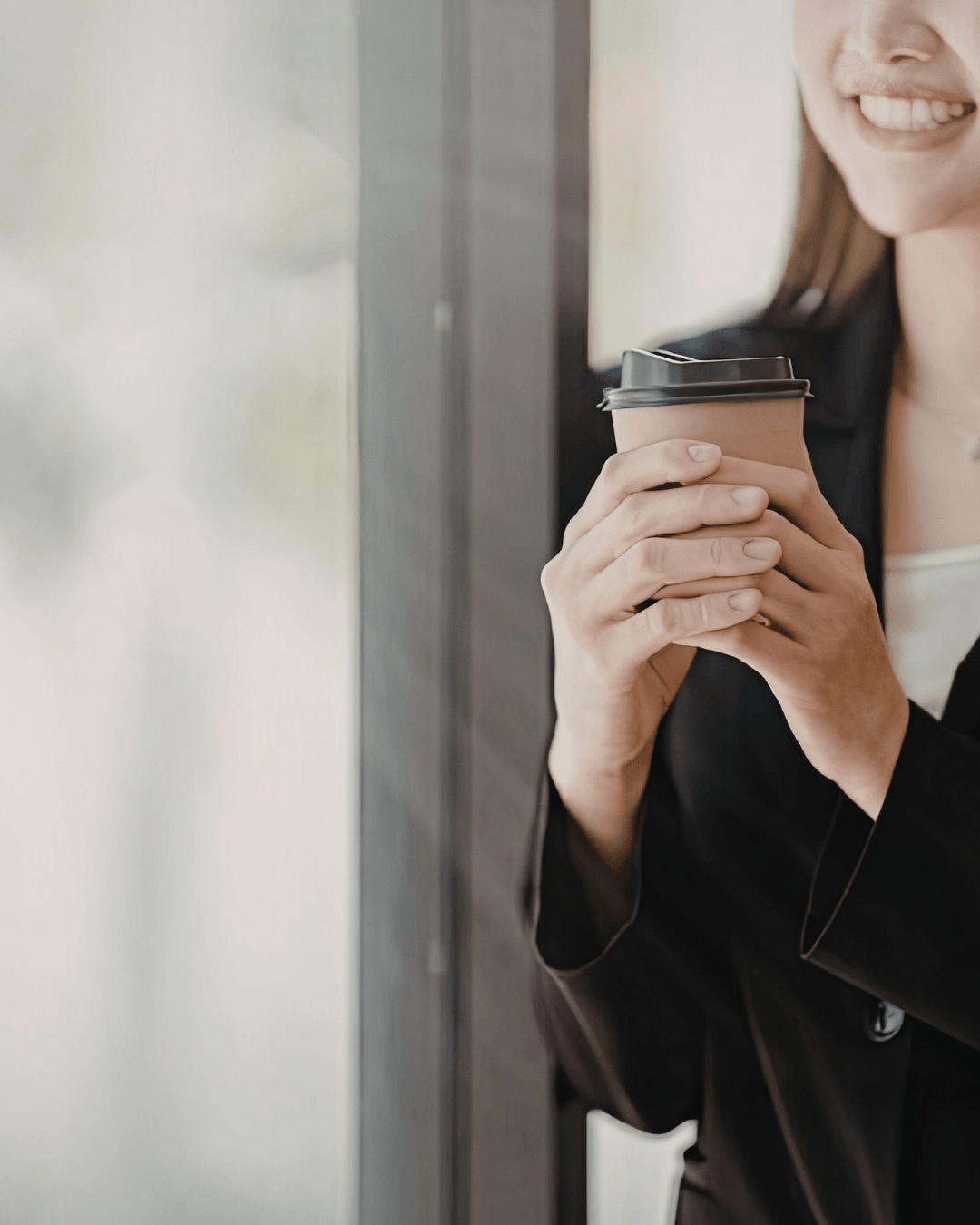 Returning to the Path