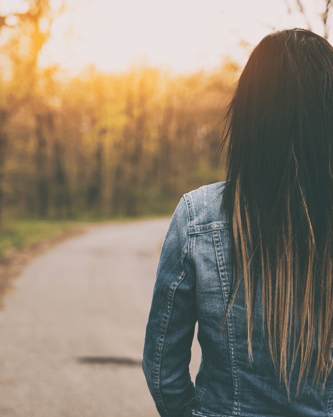 Strengthening What You're Learning